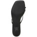 Color: Black