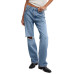 Women's Holly Bootcut Jeans