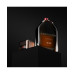 Continuum [12:00 GMT] TUMI Eau de Parfum Spray, 3.4 oz.