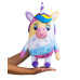 - Luna The Unicorn Plush