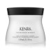 Nourishing Masque, 5.1oz