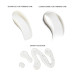 3-Pc. Full-Size Hair Rejuvenation Treatment Set