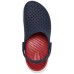 Men's InMotion Clogs from Finish Line