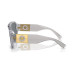 Men's Sunglasses, VE4436U