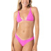 Color: Yellow
Color: Pink