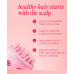 GrandeHAIR Scalp Massager