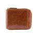 Color: Cognac