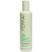 Brilliant Gloss Shampoo, 8.5 oz.