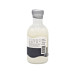 - Crystal Winds Bubble Bath - Lavender & Lime Wood
