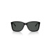 Men's Sunglasses, BE4181