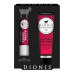 Berrylicious Goat Milk Lip Hand Set, 2 Piece
