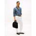 Men's Business Laptop Bag