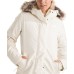 Color: White Dune