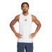 Men's Airchill Climacool Training Tank Top