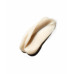 Recovery Conditioner, 6.7 oz.