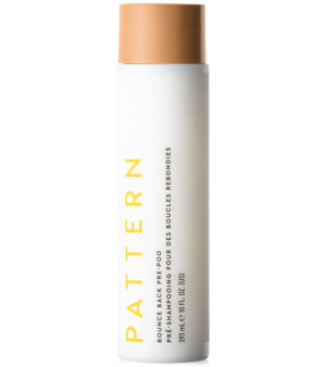 PATTERN Beauty by Tracee Ellis Ross, Bounce Back Pre-Poo, 10 oz.