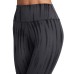 Color: Anthracite/black