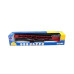 1/16 Red Conveyor Belt Elevator