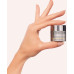 Prevage® Anti-aging Eye Cream Sunscreen SPF 15, 0.5 fl. oz.