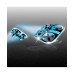 Lumo Stunt Remote Control Glow Drone