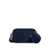 Graphic Charter Slim Crossbody