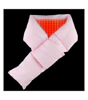 HELIOS, Paffuto HEATED SCAR\F W PWB