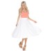 Color: White
