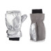 Color: Silver