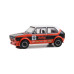 1/64 1976 Volkswagen Rabbit GTI Widebody, Holley Club V-Dub