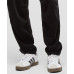 Men's Regular-Fit Cotton Tapered Cargo Pants