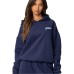 Color: Navy