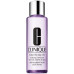 Jumbo Take The Day Off Makeup Remover For Lids, Lashes & Lips, 6.8 oz.