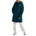 Color: Midnight Petrol