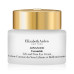 Advanced Ceramide Lift and Firm Hydrating Eye Cream 15ml