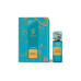 - Pomelo Sorrento Eau De Parfum - 100ml