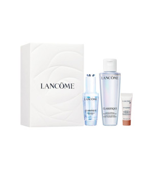 Lancôme, 3-Pc. Clarifique Brightening Routine Discovery Set