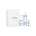 3-Pc. Clarifique Brightening Routine Discovery Set