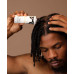 Deep Scalp Detox, 4 oz.