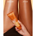 Self Tanning Face & Body Tinted Gel, 4.4 oz.