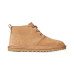 Color: Chestnut