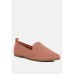 Color: Pink