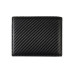 Men's Billfold Wallet
