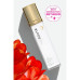 - The Power Pair Serum Duo - The Pink Peptide Boost + The Golden Rule Retinoid, 50 ml/1.7 fl oz