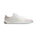 Color: White