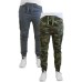 Color: Black, Gray
Color: Black, Khaki
Color: Black, Camouflage
Color: Navy, Khaki
Color: Navy, Camouflage
Color: Navy, Gray
Color: Gray, Camouflage