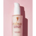 Hydration Hair Mask
