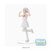 - Love Live! Superstar!! - PM Figure - Chisato Arashi Wish Song