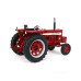 1/16 International Row Crop Diesel Prestige Collection