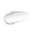 Curl Butter Hair Mask, 6.7 oz.