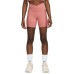 Color: Canyon Pink/black